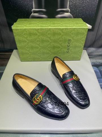 GUCCI shoes 38-46-08